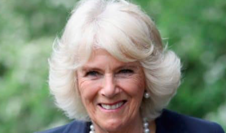 Camilla-parker-bowles