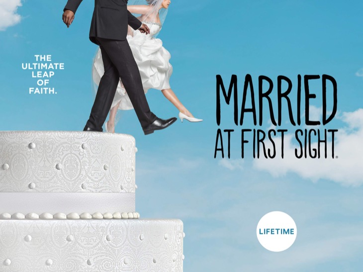 Married at First Sight Spoilers: New Spinoff Announce - Couples' Cam Spinoff Revealed