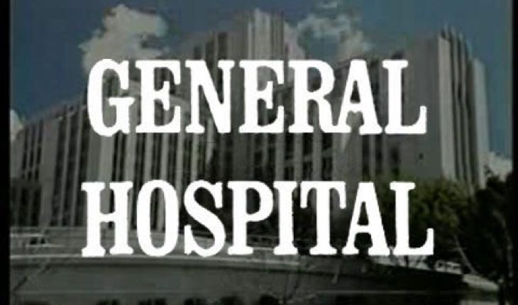 General Hospital