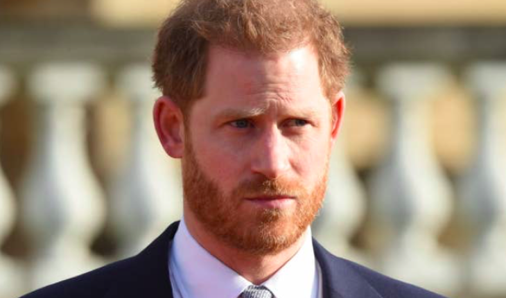 prince-harry