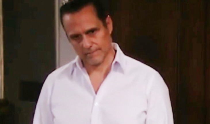 General-Hospital-Sonny-Corinthos