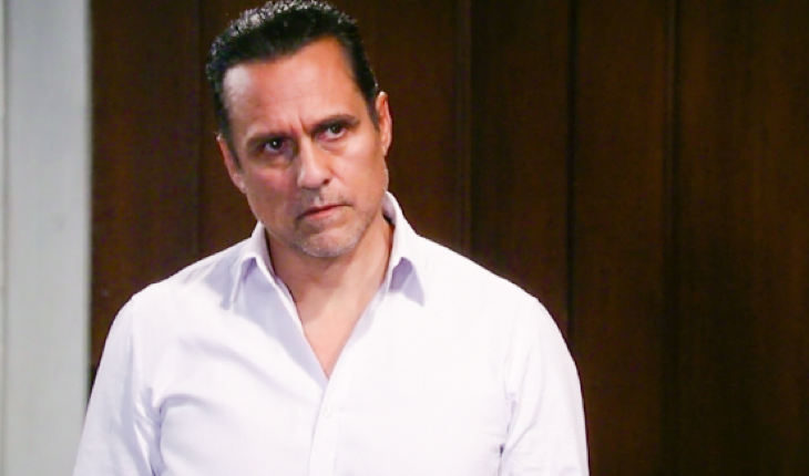 General-Hospital-Sonny-Corinthos