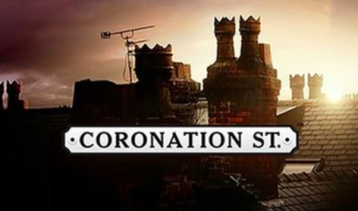 Coronation-Street