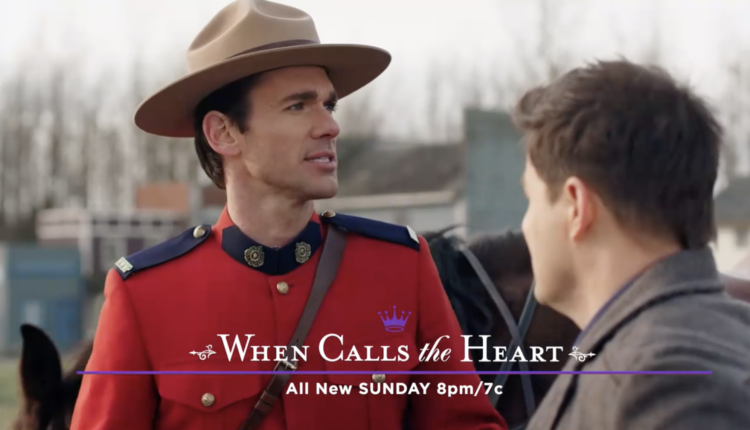 WCTH-recap