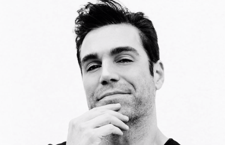 The Young and The Restless Spoilers: Jordi Vilasuso Shares Family’s Scary Health Experience