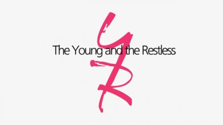 The Young and the Restless