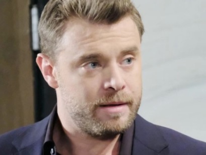 General Hospital Spoilers: Is Drew Cain Still Alive, Is Peter Holding Him Captive?