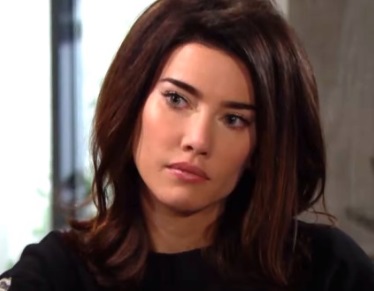 Bold and the Beautiful Spoilers: Steffy And Flo Will Never Be Stepsisters – Two Women Make Parents’ Relationship Impossible