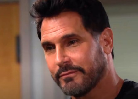 Bold and the Beautiful Spoilers: Bill Has Feelings for Both Brooke and Katie? Don Diamont Teases Future