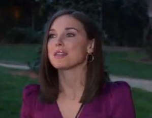 General Hospital Spoilers Monday, April 20: Spinelli & Robert Seek Peter Dirt – Valentin & Nik Spar – Willow Struggles with Acceptance