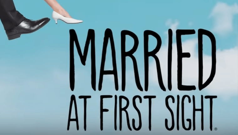 Married at First Sight Spoilers: Two Individuals From Different Marriages Date In Secret