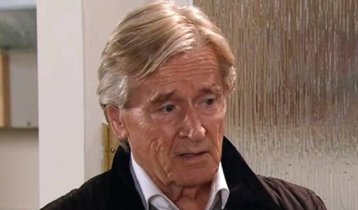 coronation-street-ken-barlow