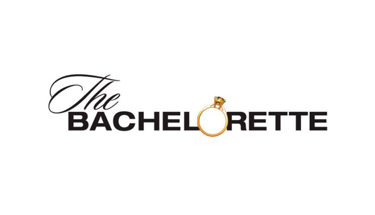 The-bachelorette-changes