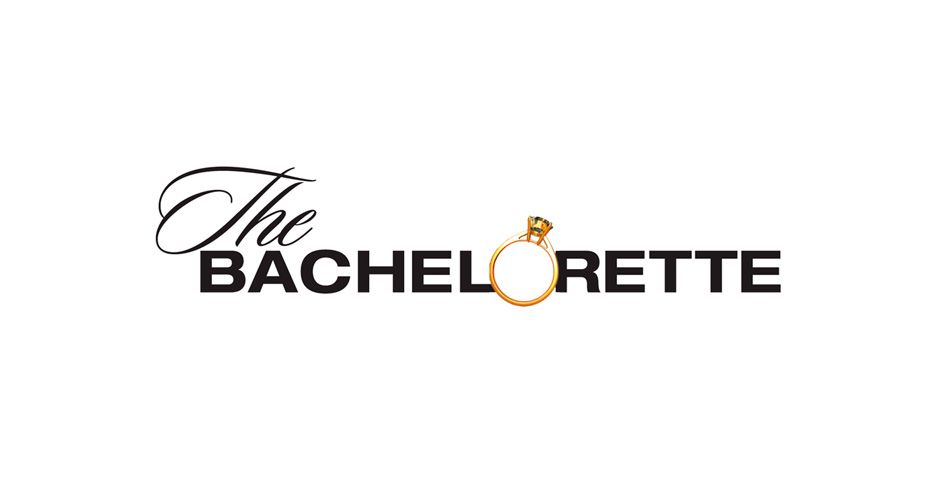 The Bachelorette Could Face Major Changes Amid The Coronavirus Pandemic