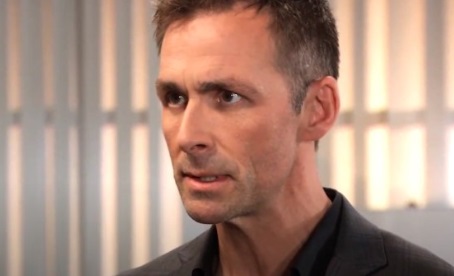 General Hospital Spoilers: Valentin Learns Heartbreaking News- Forced to Come to a Painful Realization