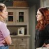 Bold and the Beautiful Spoilers