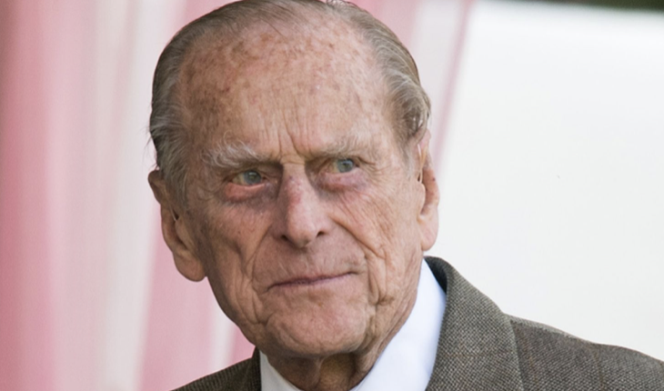 Prince-Philip-statement1