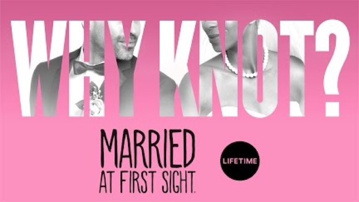 'Married At First Sight' Poll: Reunion Special Confirms Speculation?