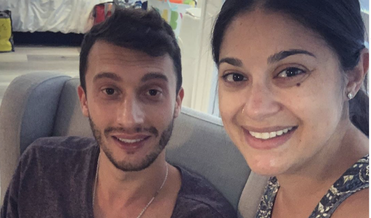 90-day-fiance-loren-brovarnik1