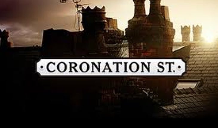 Coronation-Street