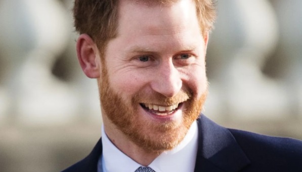 5 Reasons Why Life In Los Angeles Is Not For Prince Harry