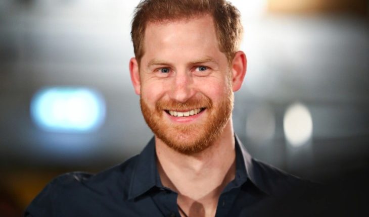 Prince Harry (730 x 435)