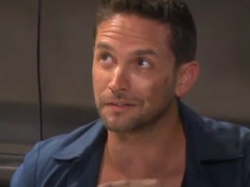 Days of Our Lives Spoilers: Jake Thinks Gabi’s Bonkers – Claims He Is Her Dead Husband, Stefan DiMera