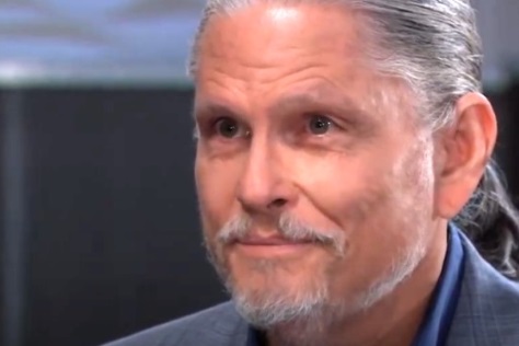 General Hospital Spoilers: Intrigue, Suspense & Anguish Breeze Through Port Charles.