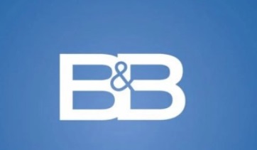 Bold And The Beautiful Spoilers: Excessive Redemption, Lope-Propping, A True Baddie, and More Changes Fans Want