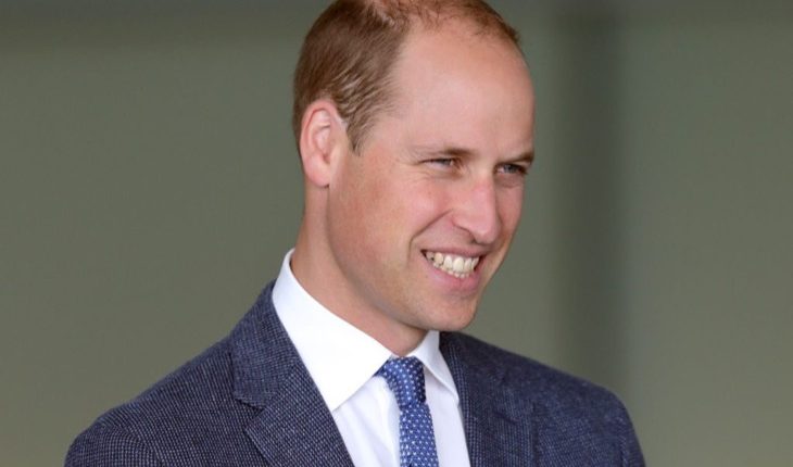 Prince-William