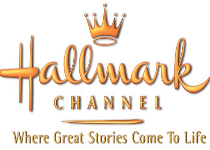 Hallmark Channel News: Spring Movie Marathon Schedule - Old and New