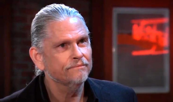 General Hospital – (Cyrus Renault (Jeff Kober) (730 x 432)