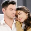 Robert Scott Wilson, Days of Our Lives