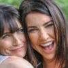 Bold and Beautiful Spoilers, Steffy Forrester, Quinn Fuller, Rena Sofer