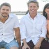 Bold and the Beautiful recap