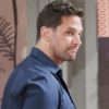 Jake Days of Our Lives, Brandon Barash