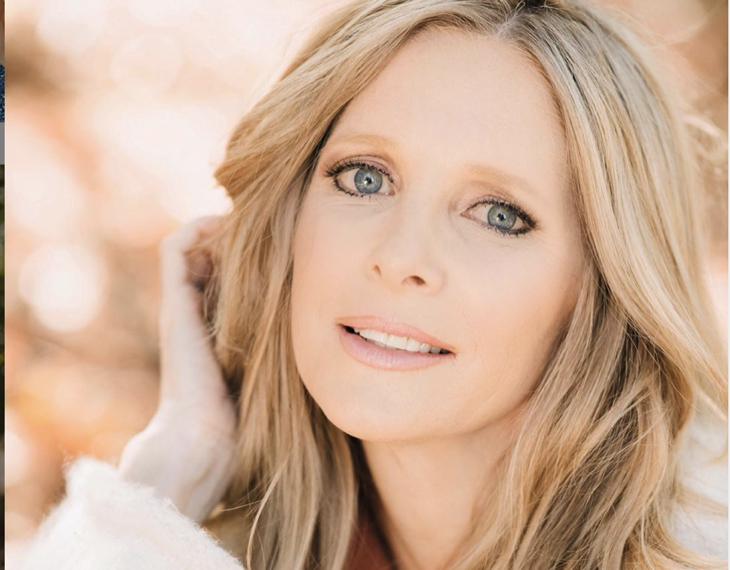 Sad Young and The Restless Spoilers: Lauralee Bell Loses A Beloved Family Member