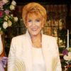 Katherine Chancellor, Young and the Restless