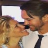 Laura Wright & WEs Ramsey, General Hospital Spoilers