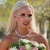 Married At First Sight Cast