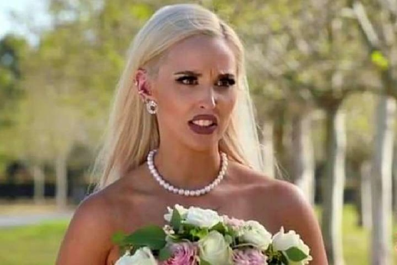 Married At First Sight Spoilers Mafs Friendship Among Females Made My Xxx Hot Girl