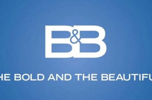 Bold And The Beautiful Spoilers: A B&B Time Jump Could Be In The Soap’s Future – Will CBS Follow NBC Days?