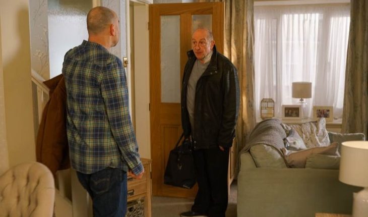 Coronation-Street-spoilers1