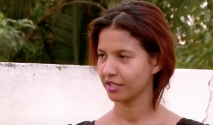 90-day-fiance-Karine-Staehle1