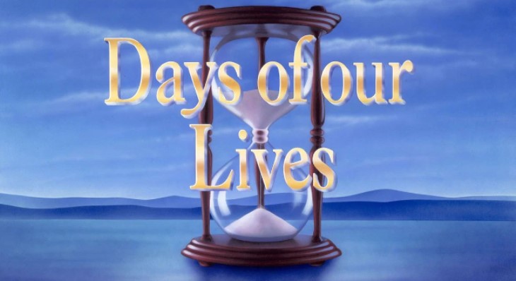 days of our lives episodes 2022