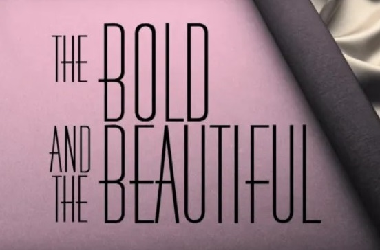 Who will die on Bold and Beautiful