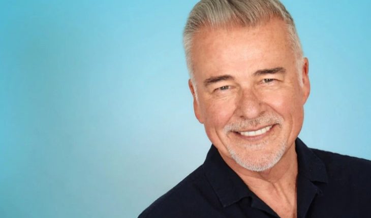 General Hospital – Ian Buchanan (Duke Avery) (730 x 517)