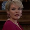 General Hospital Spoilers Ava Jerome, Maura West