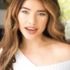 Bold and Beautiful Spoilers Steffy Forrester