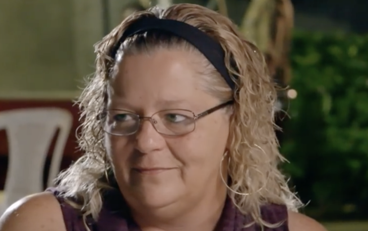 TLC 90 Day Fianc Spoilers Fans Suspect Lisa Hamme Is Cheating On